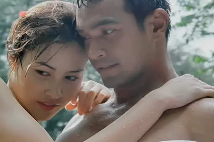Krai Thong
