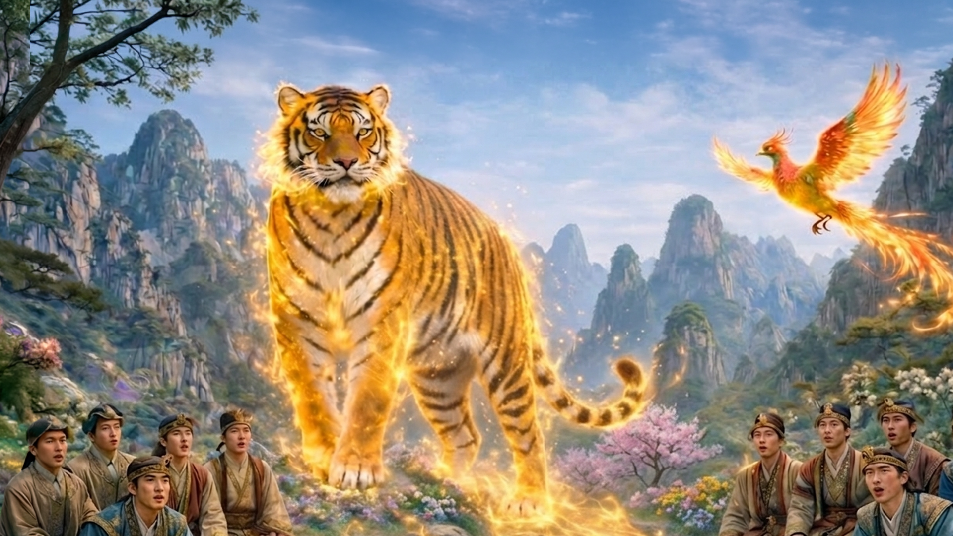 bg