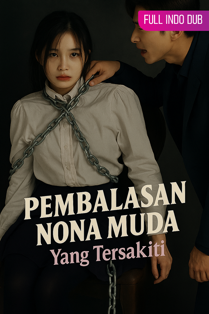 Pembalasan Nona Muda Yang Tersakiti Dub Indonesia